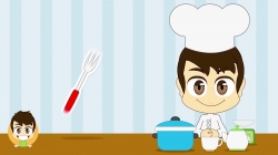 آموزش زبان عربی با ذکریا - قسمت هجدهم